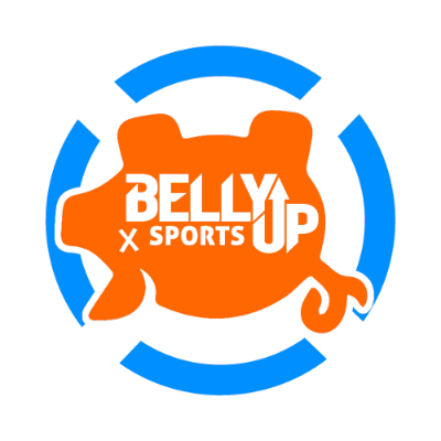 Belly Up Sports